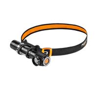 NEO TOOLS 99-026 Lampe frontale