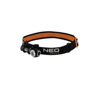 NEO TOOLS 99-027 Lampe frontale