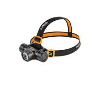 NEO TOOLS 99-029 Lampe frontale