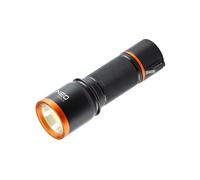 NEO TOOLS 99-032 Lampe-torche
