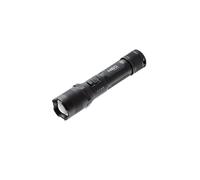 NEO TOOLS 99-035 Lampe-torche