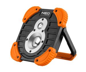 NEO TOOLS 99-040 Phare de travail