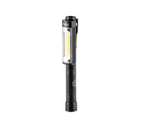 NEO TOOLS 99-045 Stylo lampe
