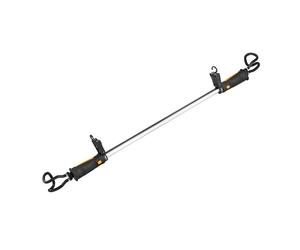 NEO TOOLS 99-048 Lampe de capot