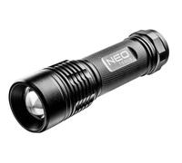 NEO TOOLS 99-101 Lampe-torche