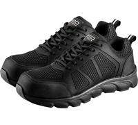 NEO TOOLS Bottes de sécurité Bottes de travail Chaussures de travail Sport S1P SRC - Taille 41