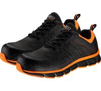 NEO TOOLS Bottes de Sécurité Bottes de Travail Chaussures de Travail Sportives - Taille 46