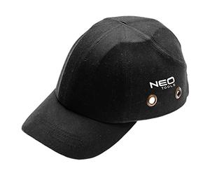 NEO TOOLS Casquette de baseball, casquette de baseball, casquette de baseball, casquette, casquette de baseball, casquette de baseball, casquette de baseball, casquette