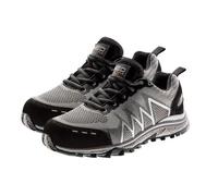 NEO TOOLS Chaussures de sécurité 82-733