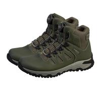 NEO TOOLS Chaussures de travail hommes femmes | Chaussures de sécurité | Taille : 43