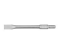 Ciseau hexagonal 30 mm, 35 x 400 mm