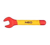 Neo tools Clé plate 14 mm 1000 V de marque