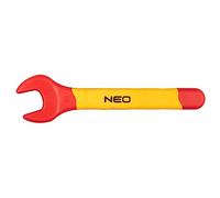 Neo tools Clé plate 18 mm 1000 V de marque