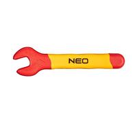 Neo tools Clé plate 7 mm 1000 V de marque