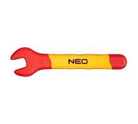Neo tools Clé plate 8 mm 1000 V de marque