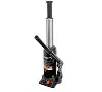 NEO TOOLS Cric 10-452 hydraulique 4.3kg