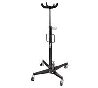 NEO TOOLS Cric de Transmission/vérin de Fosse 11-712 hydraulique Métal