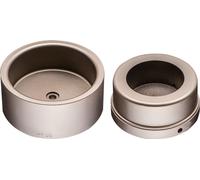 NEO TOOLS Douille chauffante 90 mm, revêtement PTFE