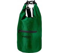 NEO TOOLS Dry Bag, 15 l, sac étanche sac à dos, sacs étanches sac de rangement marin avec poche pour téléphone portable