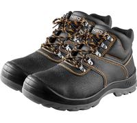 NEO TOOLS Femme Chaussures de travail Chaussures de sécurité Chaussures de protection Embout en acier S3 SRC | Taille : 47