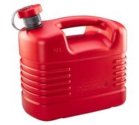 NEO TOOLS Jerrican Jerrican essence 11-560 Matière plastique 10L