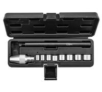 NEO TOOLS Kit centrage d'embrayages 10 pièces - 11-170