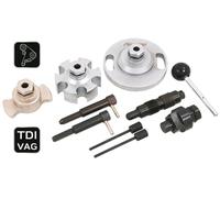 NEO TOOLS 11-303 Kit d'outils de réglage