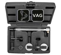 NEO TOOLS 11-305 Kit d'outils de réglage