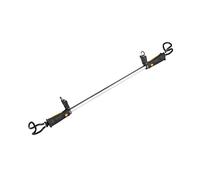 NEO TOOLS 99-048 Lampe de capot