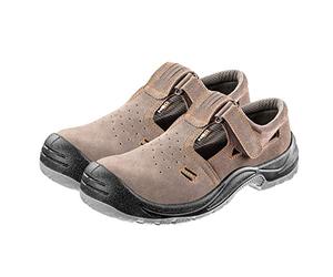 NEO TOOLS Mixte X Ballet Flat