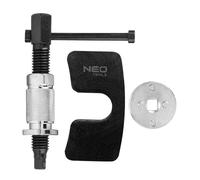 NEO TOOLS Repousse-piston d'étrier de frein 11-127