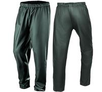 Pantalon de pluie NEO TOOLS 81-811
