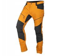 NEO TOOLS Pantalon de travail multifonction | Pantalon de travail léger pour homme | Pantalon long pour le travail | Pantalon de travail de précision pour homme | Taille XS à 3XL