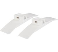 NEO TOOLS Pieds 2 pcs pour panneaux infrarouges 90-102/90-103/ 90-104 / 90-105 / 90-106 / 90-107