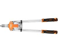 NEO TOOLS Pince à riveter | Pince à riveter manuelle professionnelle Convient pour l'automobile