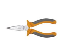 Neo Tools Pince plate 01-016 200 mm