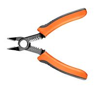 Neo tools Pince de précision latérale 140 mm. Marque :