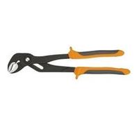 Neo Tools Pince Pompe À Eau 240mm, 0-36mm, Aligator Din 8976 G