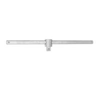 NEO TOOLS 08-353 Poignée encliquetable carrée