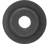 NEO TOOLS Roue de rechange pour coupe-tube Lame de roue de rechange, jeu de 6 roues de rechange pour coupe-tube - Faites des fraises 02-405