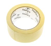 NEO TOOLS Ruban de peinture 35 m x 38 mm Jaune