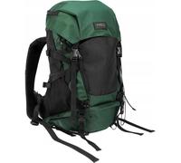 NEO TOOLS Sac à dos de randonnée Hommes Femmes 30l imperméable Sac à dos léger de voyage Sac à dos de trekking Pour le vélo