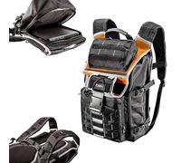 Sac à dos NEO TOOLS 84-304