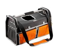 NEO TOOLS Sac à outils Sacoche à outils 84-300 510mm 300mm Polyester 230mm