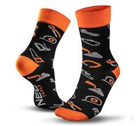 NEO TOOLS Semelle GD017