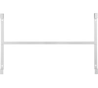 NEO TOOLS Support plafond pour panneau chauffant infrarouge permet de monter le panneau chauffant au plafond. Il est destiné aux panneaux chauffants avec indices : 90-104, 90-107
