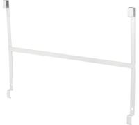 NEO TOOLS Support plafond pour panneaux infrarouges 90-102/90-103/ 90-105 / 90-106