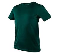 NEO TOOLS T-shirt 81-647-M