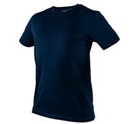 NEO TOOLS T-shirt 81-649-M