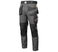 Pantalon de travail basic serie NEO TOOLS 81-420